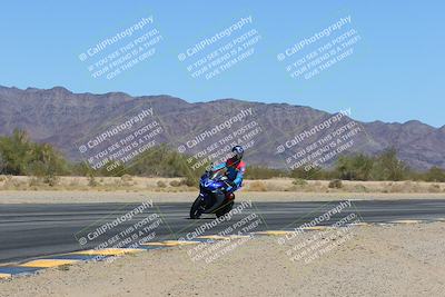 media/Mar-24-2025-Moto Forza (Mon) [[57ce5c5cff]]/3-Beginner Group/Session 3 (Turn 6 Inside)/
